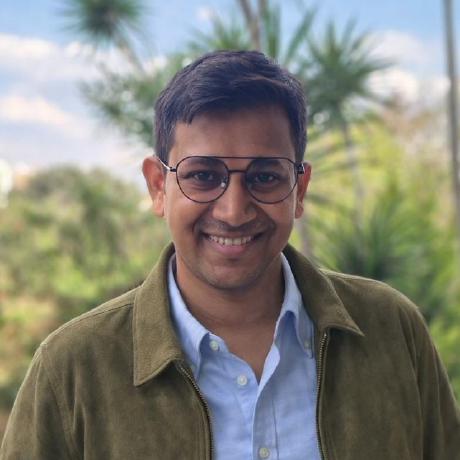 ritesh24