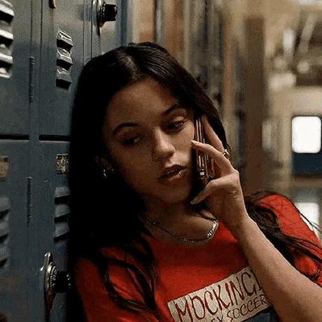 Multiscale OME-Zarr in Jupyter Notebook with Vizarr