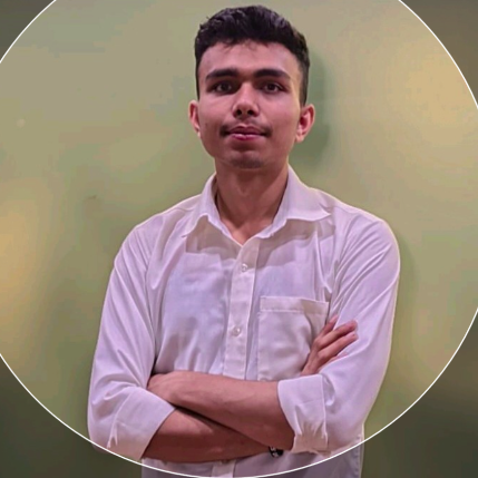vivekCS007