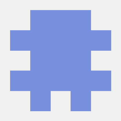 VS Code