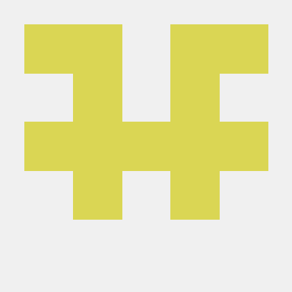 민애 GitHub 프로필